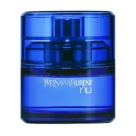 yves-saint-laurent-nu-eau-de-toilette-pour-femme-unikat-100-ml