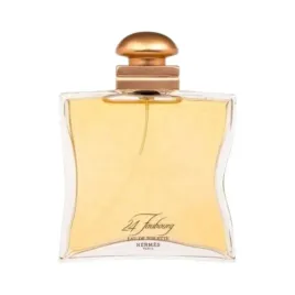 hermes-24-faubourg-eau-de-toilette-unikat-100-ml