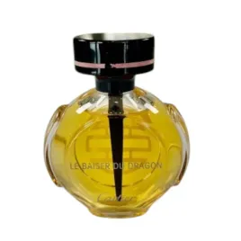 cartier-le-baiser-du-dragon-eau-de-toilette-unikat-old-50-ml