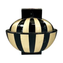 fendi-asja-eau-de-toilette-pour-femme-vintage-unikat-40-ml