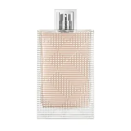 burberry-brit-rhythm-for-her-eau-de-toilette-unikat-50-ml