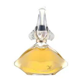 salvadore-dali-eau-de-dali-pour-femme-unikat-vintage-100-ml