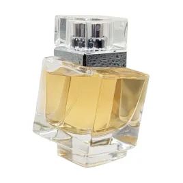 versace-essence-ethereal-eau-de-toilette-unikat-50-ml