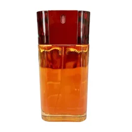 cartier-must-eau-de-toilette-women-vintage-old-unikat-100-ml