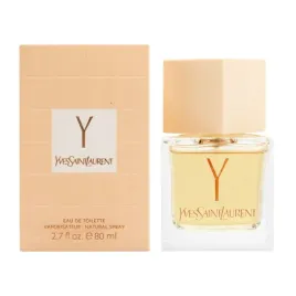 yves-saint-laurent-y-la-collection-eau-de-toilette-unikat-vintage-80-ml