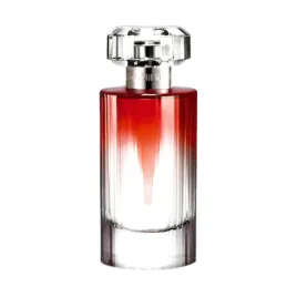lancome-magnifique-for-women-eau-de-toilette-unikat-75-ml
