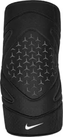 sciagacz-lokcia-na-lokiec-nike-pro-elbow-sleeve-3-0-rozmiar-m
