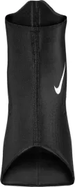 sciagacz-kostki-na-kostke-nike-pro-ankle-sleeve-3-0-rozmiar-m