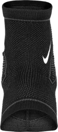 sciagacz-kostki-na-kostke-nike-pro-knit-ankle-sleeve-rozmiar-s