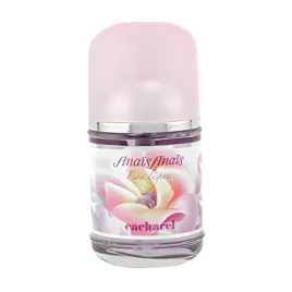 cacharel-anais-anais-eau-legere-eau-de-toilette-unikat-vintage-100-ml