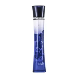 giorgio-armani-code-eau-de-toilette-pour-femme-unikat-75-ml