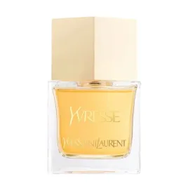 yves-saint-laurent-yvresse-eau-de-toilette-unikat-vintage-80-ml