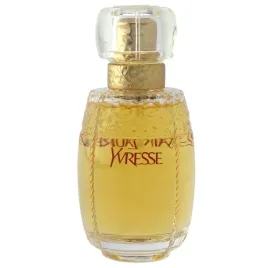 yves-saint-laurent-yvresse-eau-de-toilette-legere-unikat-vintage-125-ml