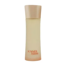 giorgio-armani-mania-summer-eau-fraiche-pour-femme-unikat-75-ml