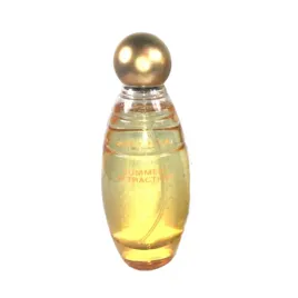lancome-summer-attraction-eau-de-toilette-unikat-100-ml
