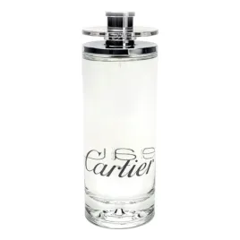 cartier-eau-de-cartier-eau-de-toilette-unikat-unisex-200-ml-flakon