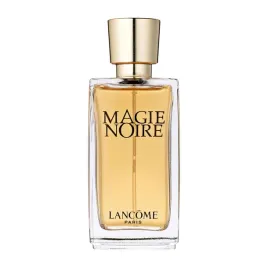 lancome-magie-noir-pour-femme-eau-de-toilette-unikat-75-ml