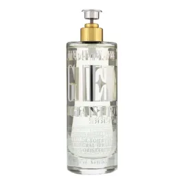 gianfranco-ferre-gieffeffe-eau-de-toilette-unikat-200-ml