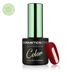 cosmetics-zone-lakier-hybrydowy-hip-bordowy-7ml-718