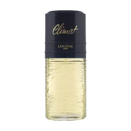 lancome-climat-eau-de-toilette-unikat-75-ml