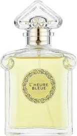 guerlain-l-heure-bleue-eau-de-toilette-unikat-old-50-ml
