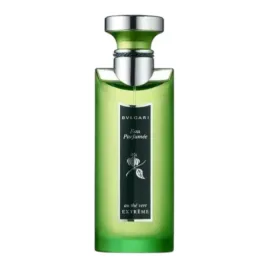 bvlgari-eau-parfumee-au-the-vert-extreme-eau-de-toilette-unikat-75-ml