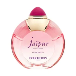 boucheron-jaipur-bracelet-edition-limited-eau-de-toilette-unikat-100-ml