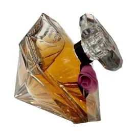 lancome-tresor-la-nuit-l-eau-de-toilette-la-rose-passion-unikat-100-ml