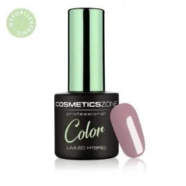 cosmetics-zone-lakier-hybrydowy-hipoalergiczny-roz-7ml-758