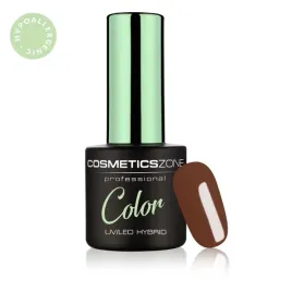 cosmetics-zone-lakier-hybrydowy-hipoalergiczny-brazowy-7ml-756