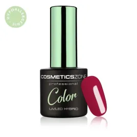 cosmetics-zone-lakier-hybrydowy-hipoalergiczny-roz-7ml-766