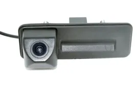 kamera-cofania-do-skoda-octavia-fabia-yeti-roomster-ahd-cvbs-1280-x-720-or01