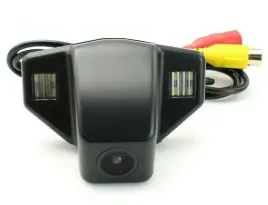 kamera-cofania-do-android-civic-cr-v-jazz-hr-v-fr-v-odyssey-ahd1280x720-or71