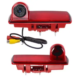 kamera-cofania-w-stop-primastar-vivaro-trafic-2014-or07