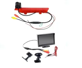 kamera-cofania-t5-t6-transporter-t5-t6-carawela-multivan-monitor-5-or0368