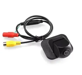 dedykowana-kamera-cofania-do-mazda-cx-3-cx3-do-android-ahd-cvbs-720p-or72