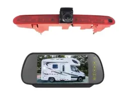 kamera-cofania-monitor-7-combo-proace-berlingo-doblo-rifter-partner
