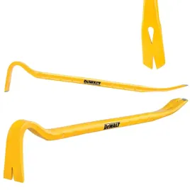 lapka-lom-wyburzeniowy-610mm-dewalt-dwht55129-1