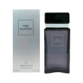 valentino-very-after-shave-unikat-100-ml-woda-po-goleniu