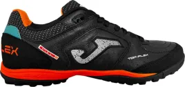 buty-pilkarskie-joma-top-flex-2301-turf-topw2301tf-rozm-40