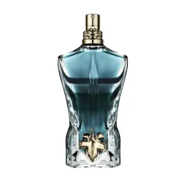 jean-paul-gaultier-le-beau-eau-de-toilette-125-ml