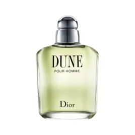 dior-dune-pour-homme-eau-de-toilette-unikat-100-ml