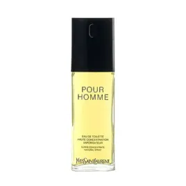 yves-saint-laurent-pour-home-eau-de-toilette-unikat-100-ml
