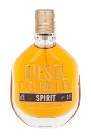 diesel-fuel-for-life-spirit-eau-de-toilette-unikat-75-ml