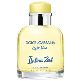 dolce-and-gabbana-ilght-blue-italian-zest-eau-de-toilette-unikat-125-ml