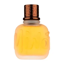 paloma-picasso-minotaure-edt-pour-homme-unikat-wersja-casmair-125-ml