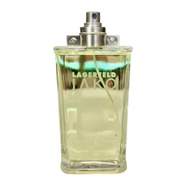 karl-lagerfeld-jako-eau-de-toilette-pour-homme-unikat-125-ml