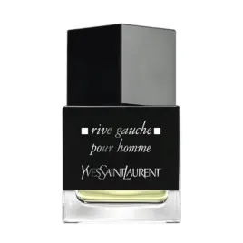yves-saint-laurent-rive-gauche-pour-homme-eau-de-toilette-unikat-80-ml