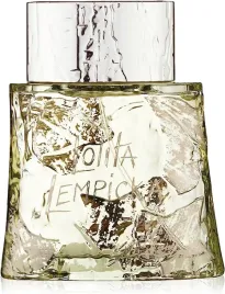 lolita-lempicka-l-eau-au-masculin-eau-de-toilette-unikat-100-ml