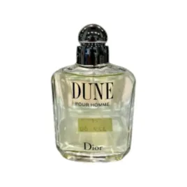 dior-dune-pour-homme-eau-de-toilette-unikat-100-ml